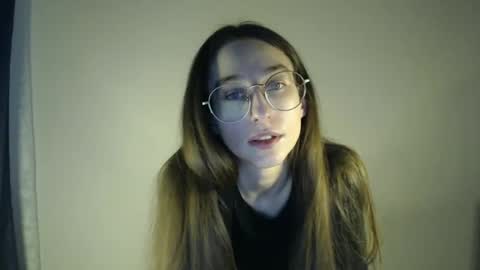 Gigi online show from 12/09/24, 12:30