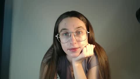 Gigi online show from 12/11/24, 12:55