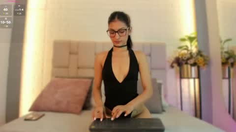 gigi_rosee online show from 07/06/26, 11:51