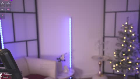 Snapshot of gigi_ulala chatting on 12/07/24, 03:04 80 off in my OF gigipriv online show from 12/07/24, 03:04