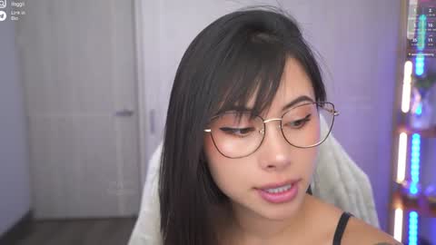 Snapshot of gigi_ulala chatting on 09/15/25, 07:58 80 off in my OF gigipriv online show from 09/15/25, 07:58