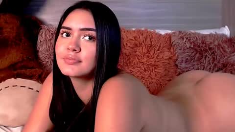 gigi wilden online show from 01/30/25, 02:15