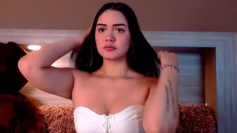 gigi wilden online show from 03/08/25, 11:27