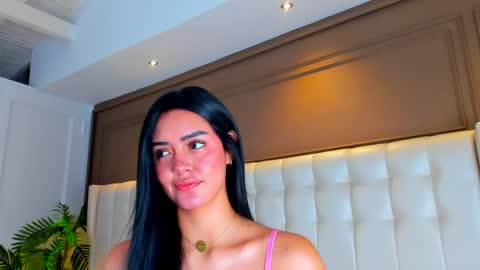 gigi wilden online show from 06/06/26, 11:48