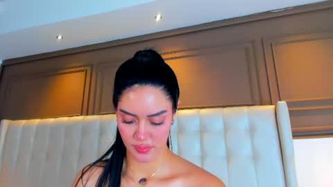 gigi wilden online show from 06/12/26, 11:20