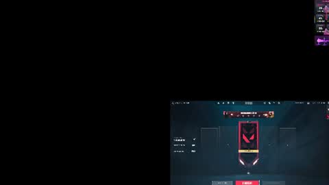 Gigi online show from 06/25/26, 11:31