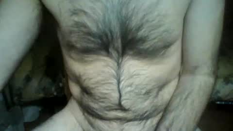 Snapshot of gigigegio chatting on 12/03/24, 10:51 gigigegio sky online show from 12/03/24, 10:51