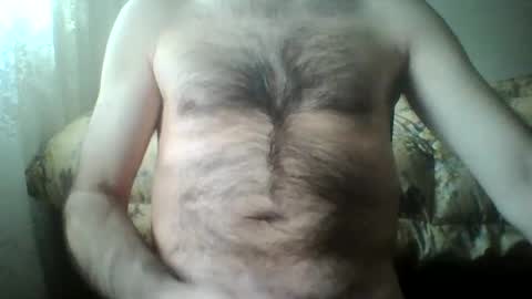 Snapshot of gigigegio chatting on 12/07/24, 07:16 gigigegio sky online show from 12/07/24, 07:16