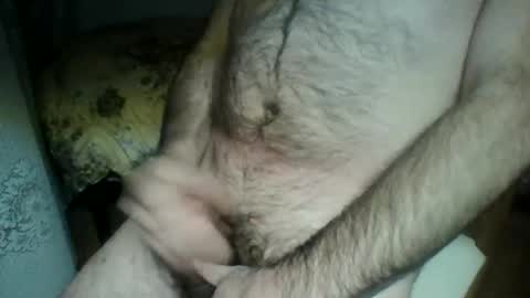 Snapshot of gigigegio chatting on 12/14/24, 01:59 gigigegio sky online show from 12/14/24, 01:59