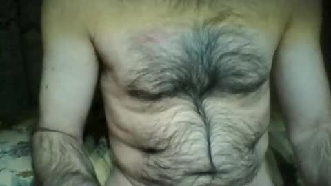 Snapshot of gigigegio chatting on 01/14/25, 12:11 gigigegio sky online show from 01/14/25, 12:11