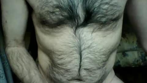 Snapshot of gigigegio chatting on 02/27/25, 08:42 gigigegio sky online show from 02/27/25, 08:42