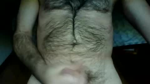 Snapshot of gigigegio chatting on 09/17/25, 11:06 gigigegio sky online show from 09/17/25, 11:06