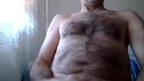 Snapshot of gigigegio chatting on 06/24/26, 12:26 gigigegio sky online show from 06/24/26, 12:26