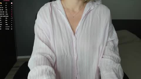 Snapshot of gigihadd chatting on 09/21/25, 03:13 gigihadd online show from 09/21/25, 03:13