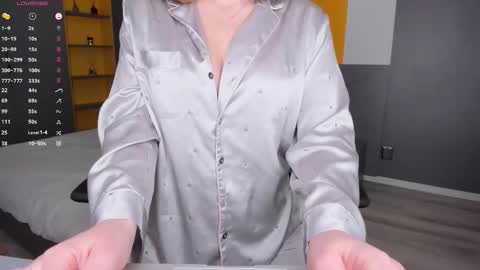 Snapshot of gigihadd chatting on 02/12/26, 02:12 gigihadd online show from 02/12/26, 02:12