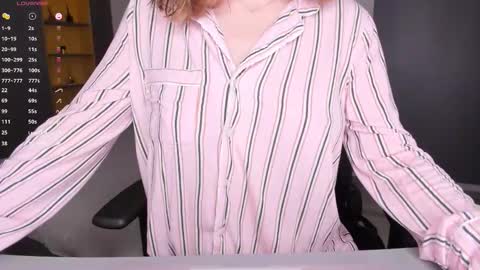 Snapshot of gigihadd chatting on 03/09/26, 04:55 gigihadd online show from 03/09/26, 04:55