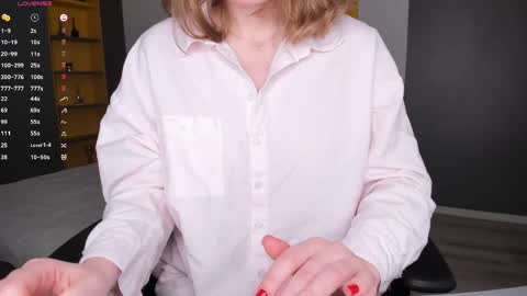 Snapshot of gigihadd chatting on 04/03/26, 04:49 gigihadd online show from 04/03/26, 04:49