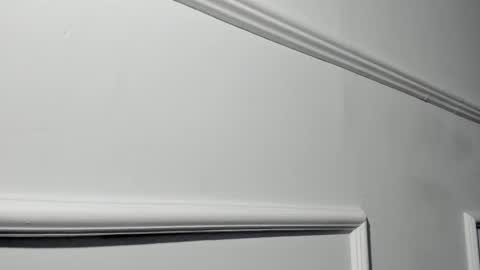 Gigi Doll online show from 09/13/25, 10:59