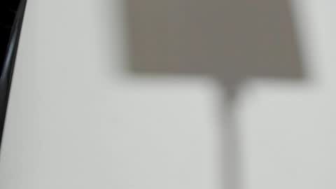 Gigi Doll online show from 09/16/25, 11:11