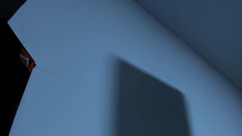 Gigi Doll online show from 09/19/25, 11:11