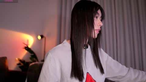 GIGI online show from 12/04/25, 06:12