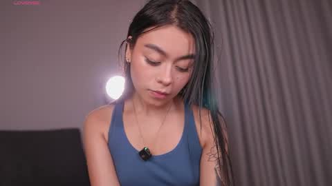 GIGI online show from 04/26/26, 12:41