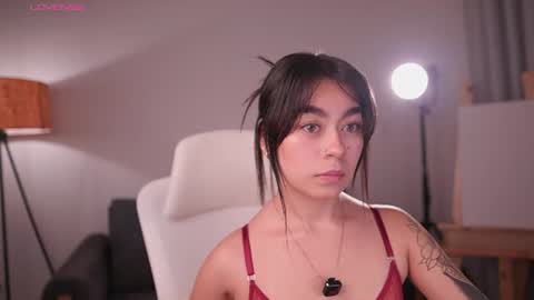 GIGI online show from 06/13/26, 03:48