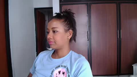 Sharlotte  online show from 01/28/25, 08:26