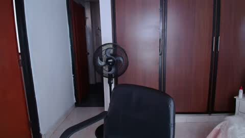 Sharlotte  online show from 02/11/25, 07:48