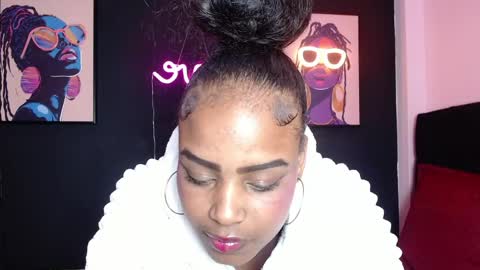Snapshot of gigimle chatting on 04/18/26, 04:11 gigimle online show from 04/18/26, 04:11