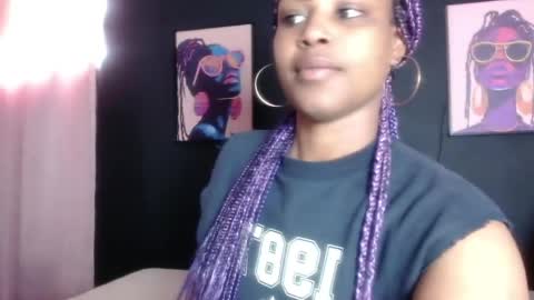 Snapshot of gigimle chatting on 04/30/26, 01:17 gigimle online show from 04/30/26, 01:17