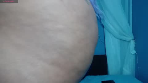 Snapshot of gigimle chatting on 04/30/26, 08:57 gigimle online show from 04/30/26, 08:57