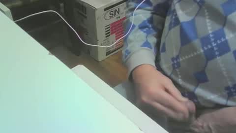 Snapshot of gigione54 chatting on 01/16/25, 05:11 gigione54 online show from 01/16/25, 05:11