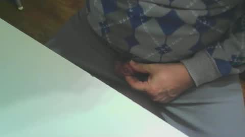 Snapshot of gigione54 chatting on 02/10/25, 05:14 gigione54 online show from 02/10/25, 05:14