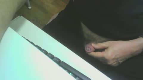 Snapshot of gigione54 chatting on 06/02/26, 04:47 gigione54 online show from 06/02/26, 04:47
