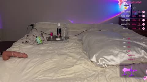 gigi online show from 12/04/24, 08:07