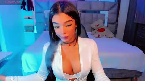 Snapshot of gigitremblay chatting on 07/20/26, 12:14 gigitremblay online show from 07/20/26, 12:14