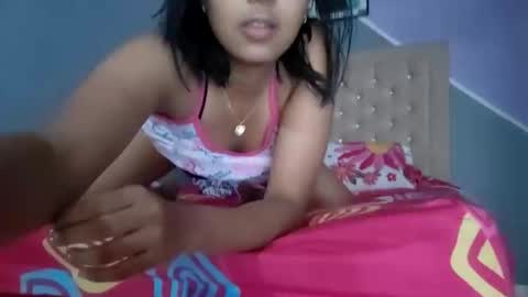 Snapshot of gigixox3 chatting on 04/25/26, 07:00 gigixox3 online show from 04/25/26, 07:00