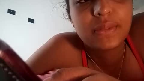 Snapshot of gigixox3 chatting on 05/16/26, 03:11 gigixox3 online show from 05/16/26, 03:11