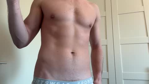 Snapshot of gigolo_amsterdam chatting on 03/03/26, 10:43 gigolo amsterdam023 online show from 03/03/26, 10:43