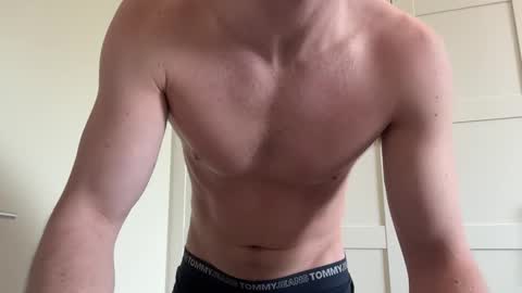 Snapshot of gigolo_amsterdam chatting on 03/23/26, 09:24 gigolo amsterdam023 online show from 03/23/26, 09:24