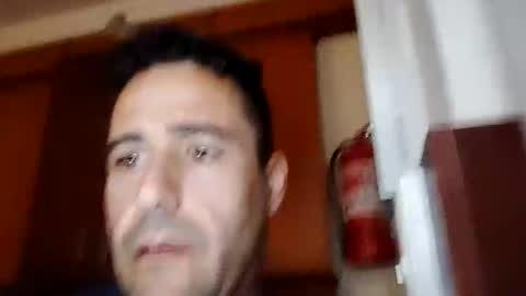 Snapshot of gigoseb1 chatting on 03/16/26, 01:33 gigoseb1 online show from 03/16/26, 01:33