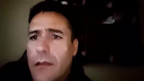 Snapshot of gigoseb1 chatting on 03/17/26, 02:38 gigoseb1 online show from 03/17/26, 02:38