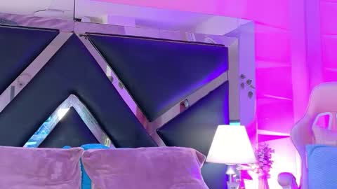 Giigii online show from 03/06/26, 04:25