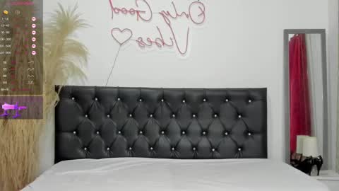 pamela online show from 01/04/25, 09:09