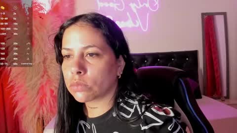 pamela online show from 02/27/25, 10:53