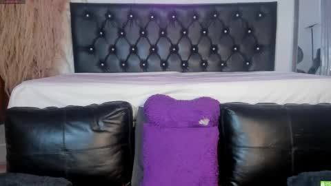 pamela online show from 10/02/25, 03:35