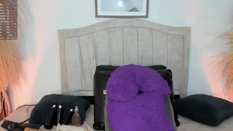 pamela online show from 02/28/26, 02:34