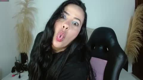 pamela online show from 03/18/26, 02:04