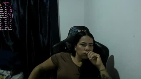 pamela online show from 05/14/26, 02:18